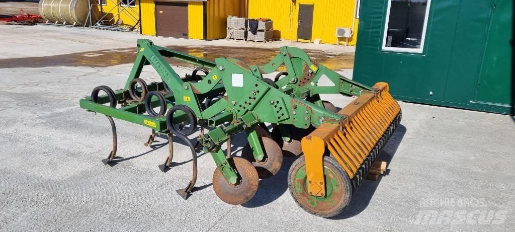 Amazone Cenius 3001 Kultivatori