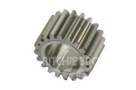 CAT - pinion - 9R2422 Transmisija