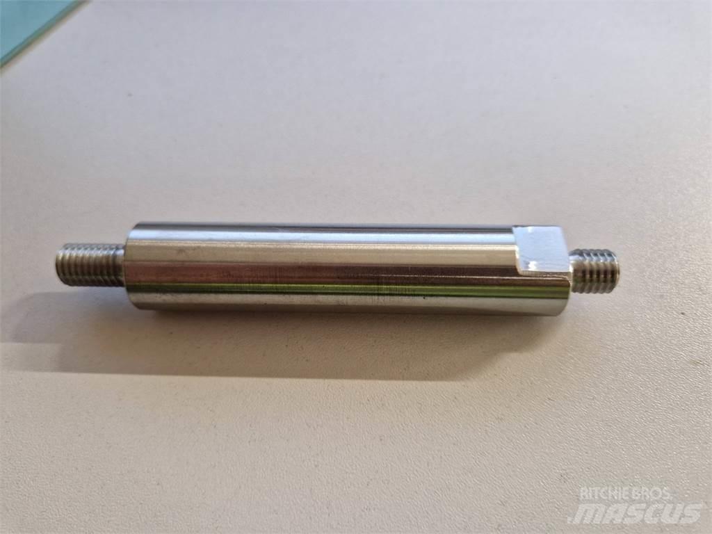 Rottne 056-0346 Glave za kombajne