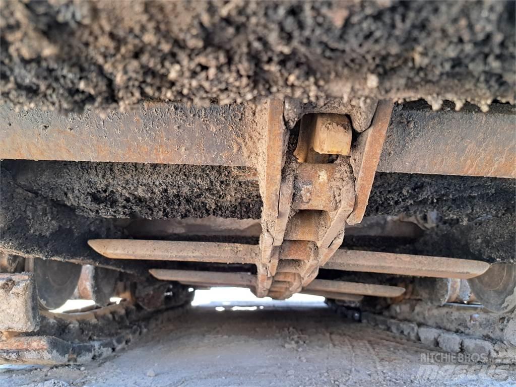 Dynapac F5C Ostalo za građevinarstvo