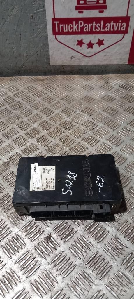 Scania R 440   2087765 Elektronika