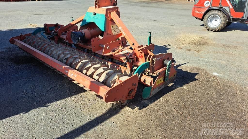 Kverneland NG 12/300 Roto drljače i motokultivatori