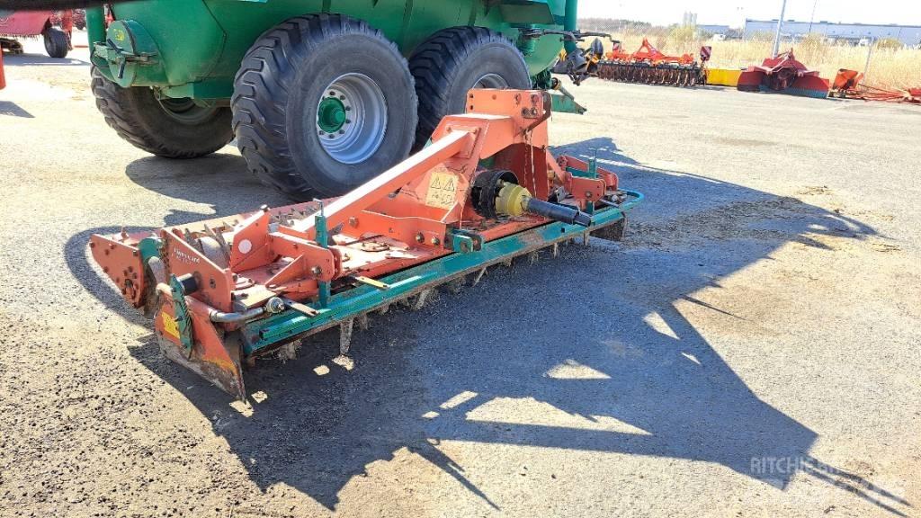 Kverneland NG 12/300 Roto drljače i motokultivatori