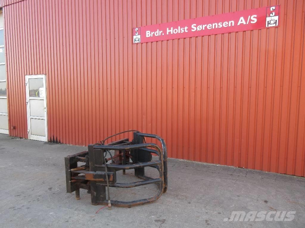  Balleklemme Ostale poljoprivredne mašine