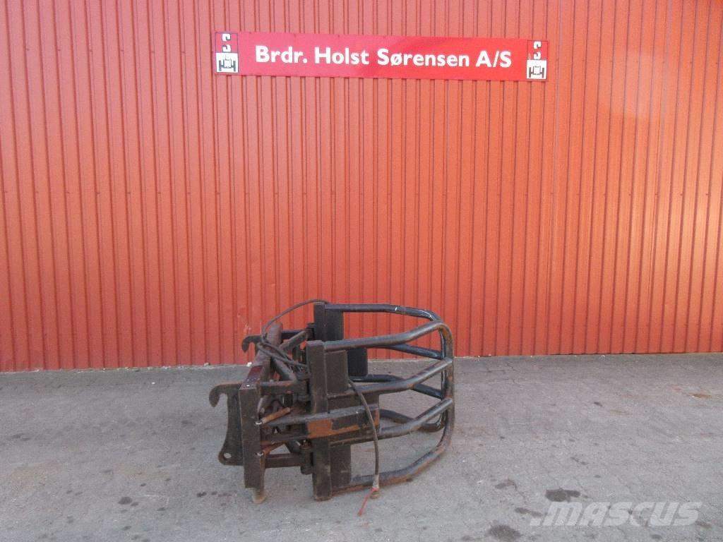  Balleklemme Ostale poljoprivredne mašine