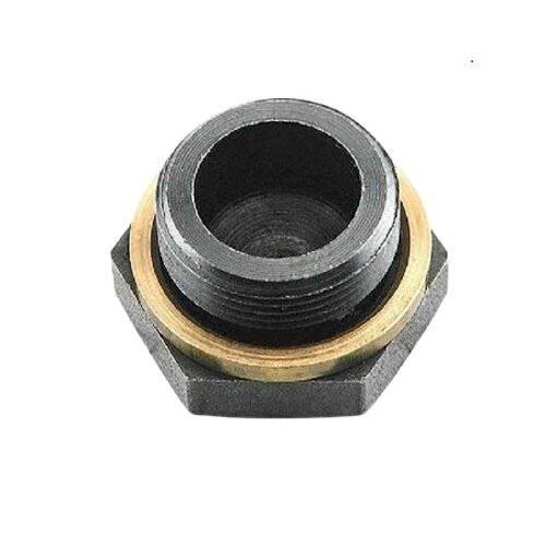 Volvo - Buson - 20405506 Boom i dipper strele