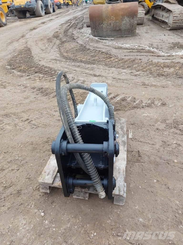 Hammer FX 225 Čekići