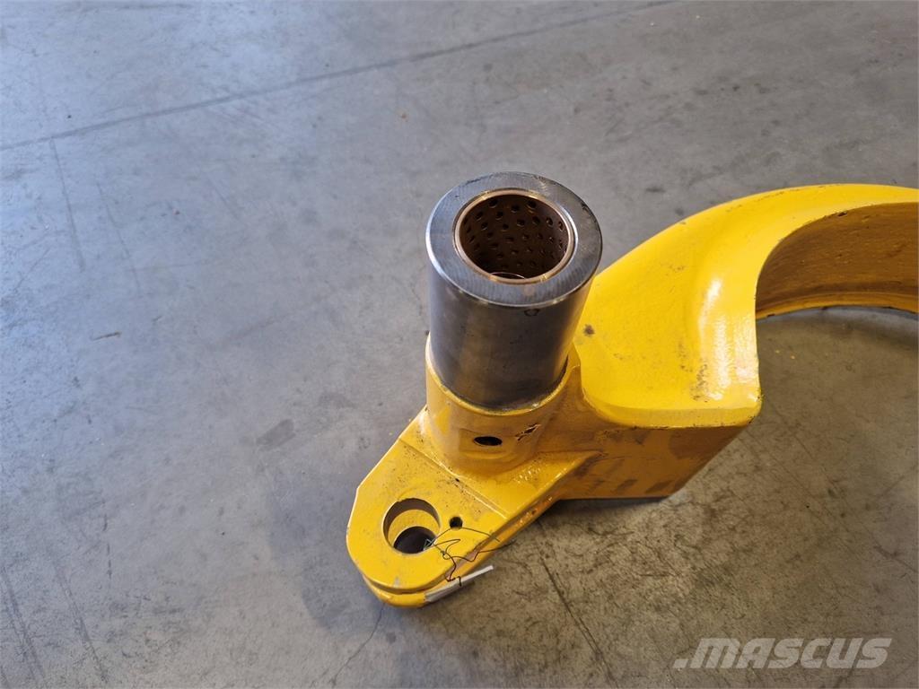 Ponsse AM01568 Grajferi