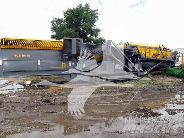 Hartl HCS5515 Sita