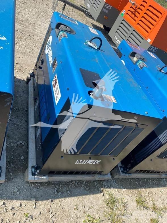 Miller 400OEM Ostalo za građevinarstvo
