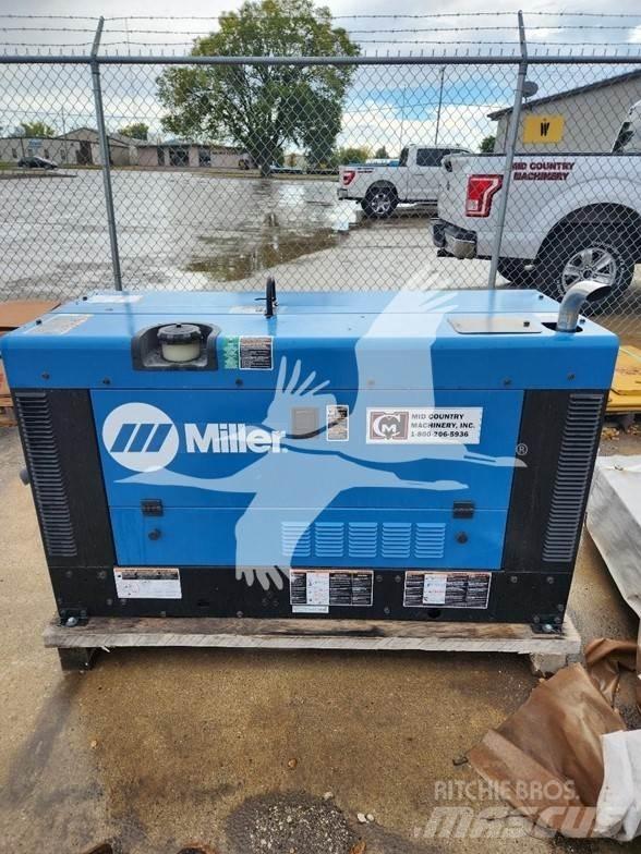 Miller 400OEM Ostalo za građevinarstvo