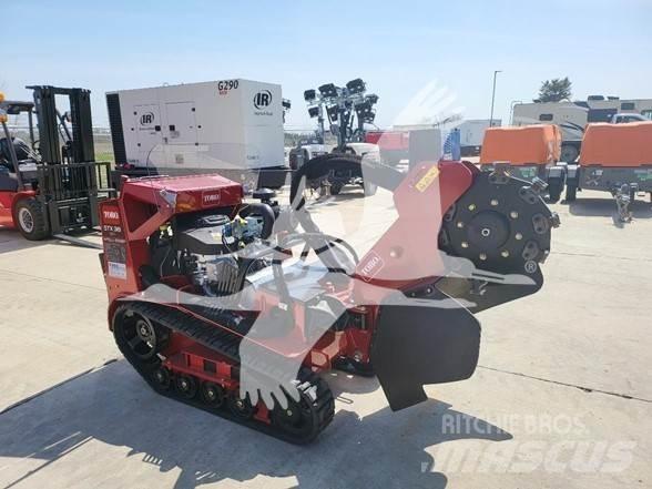 Toro STX38 Freza panjeva