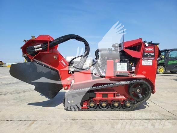 Toro STX38 Freza panjeva