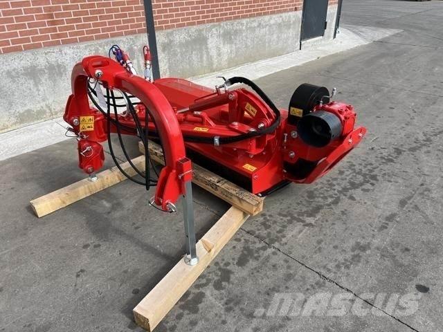 Tehnos MBL 170 LW Kosilice