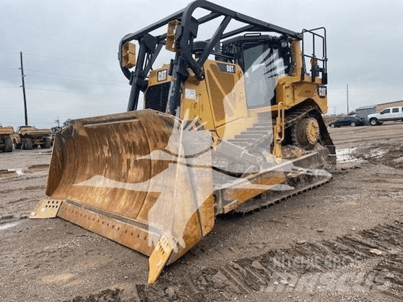Anaconda I12R Drobilice