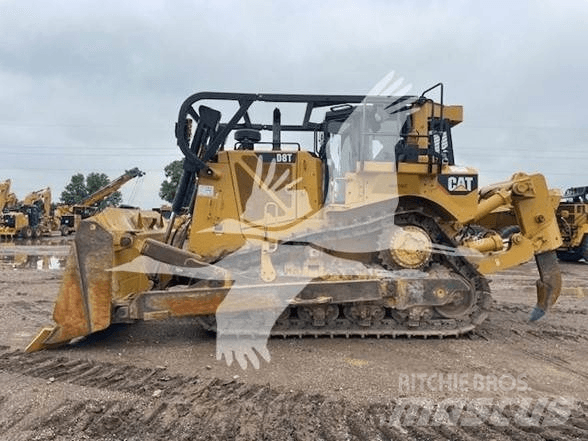 Anaconda I12R Drobilice