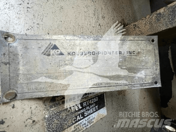 CAT 336FL Bageri guseničari