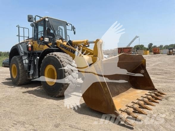 CAT D6T XL Buldožeri guseničari