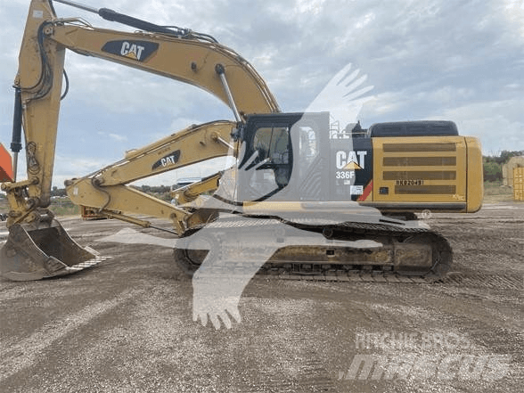 John Deere 850K Buldožeri guseničari