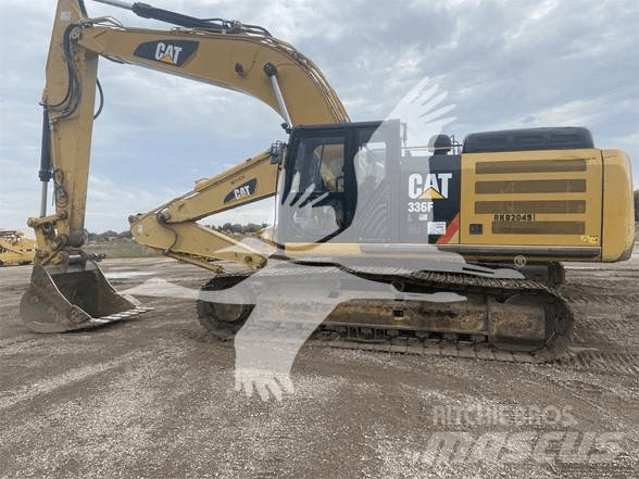 John Deere 850K Buldožeri guseničari