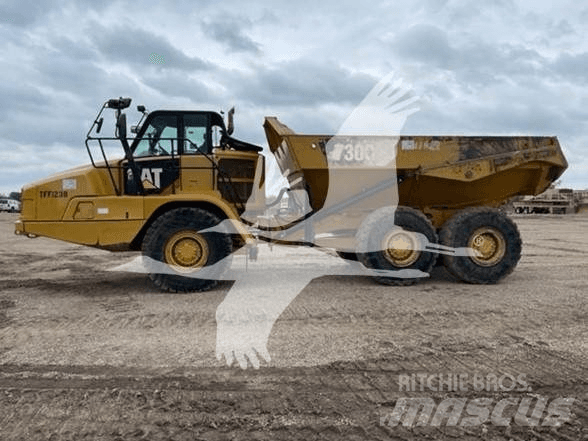 Peerless 13 YD Transportne trake