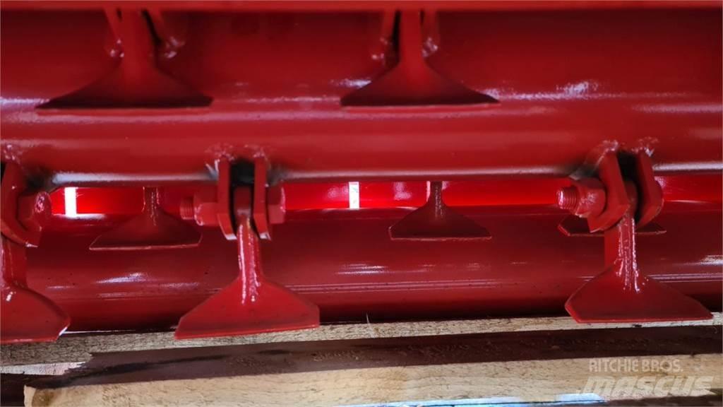 Maschio FURBA 140 Kosilice za livade