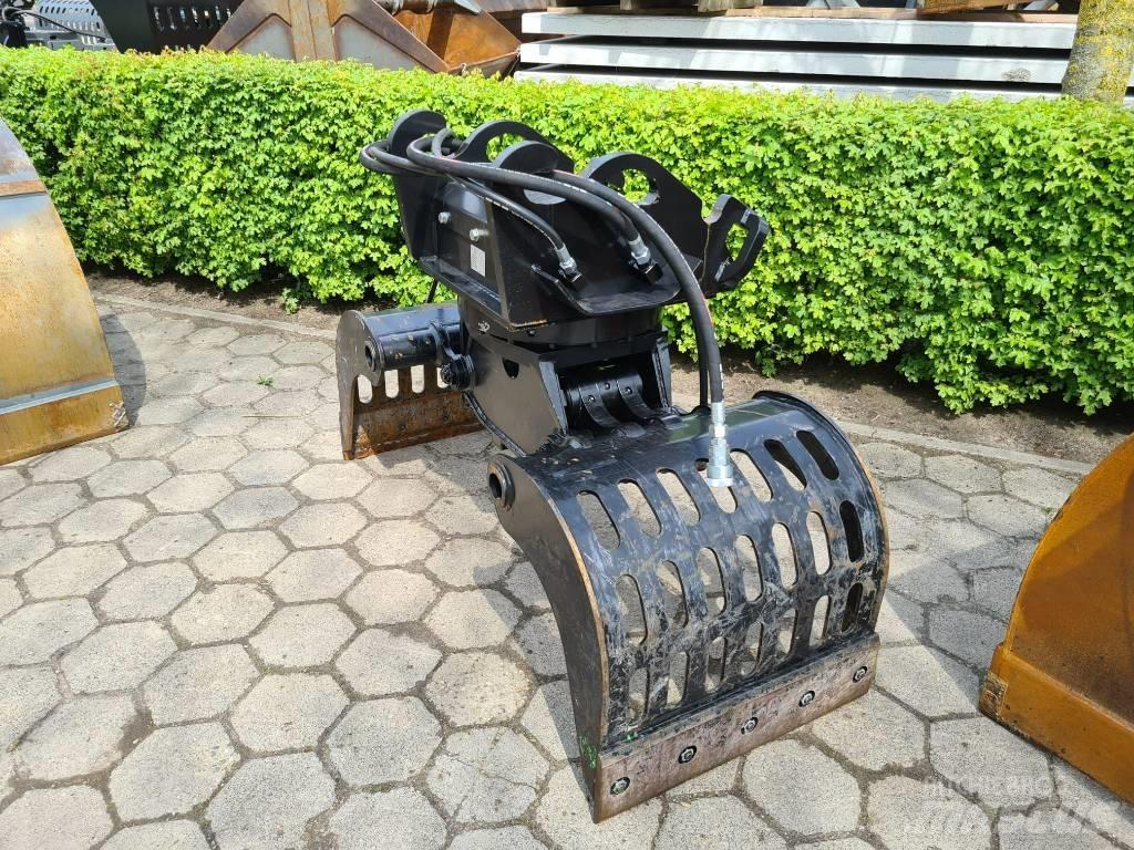 Zijtveld 600d Grabulje