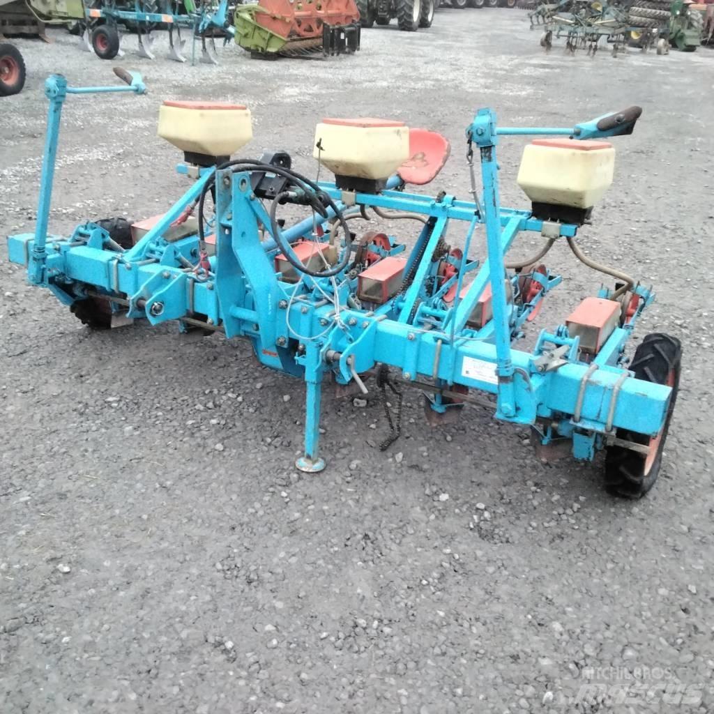 Monosem 502 Sejačice