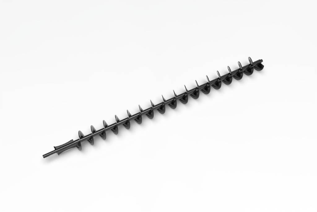 PW 351391.1 Dodatna oprema za kombajne