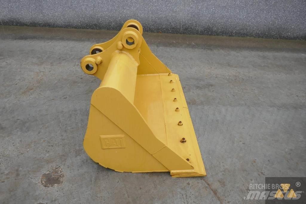 CAT 315 Bucket Kašike / Korpe
