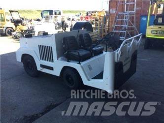 Charlatte TD225 Ostalo