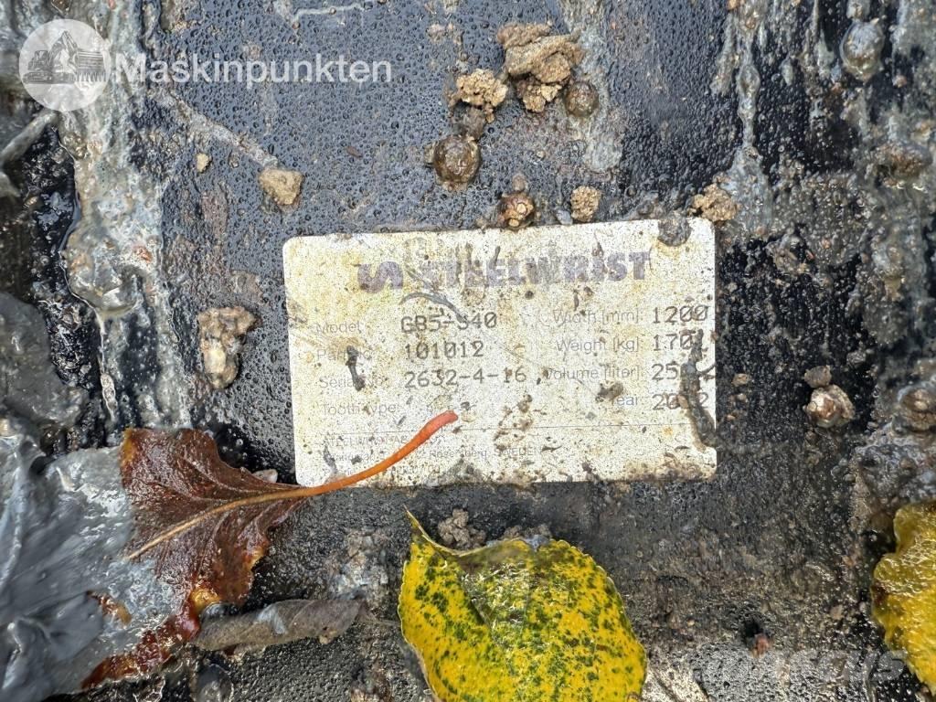 Kubota KX 101-3 Mini bageri < 7t