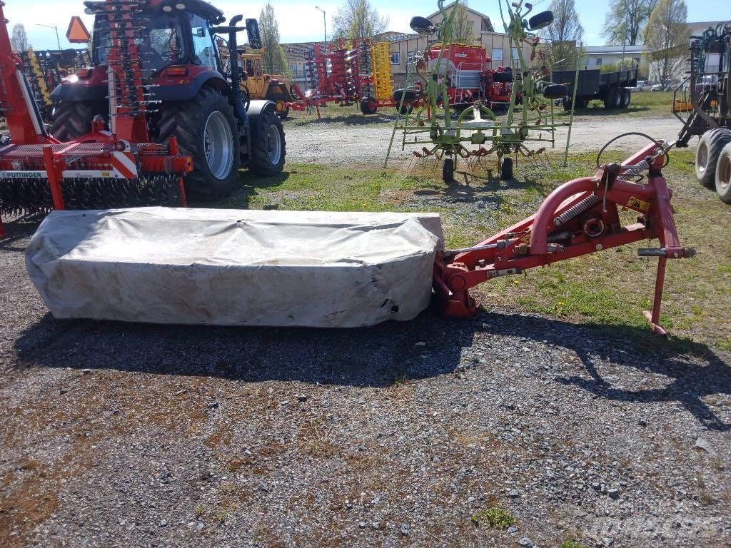 JF SB 2802 Kosilice