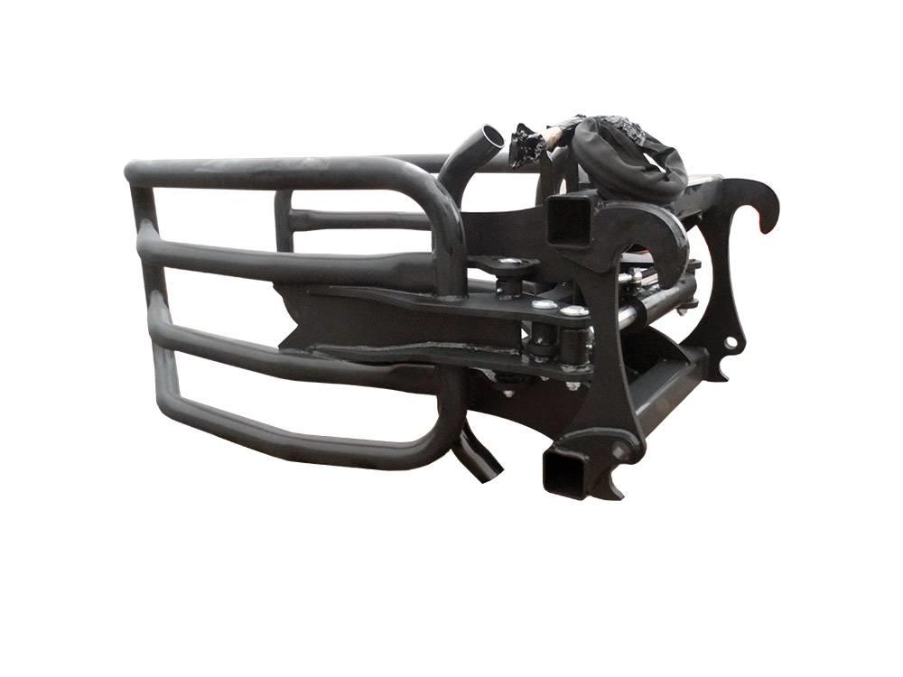  IM BALGRIP XL Oprema za prednji utovarivač