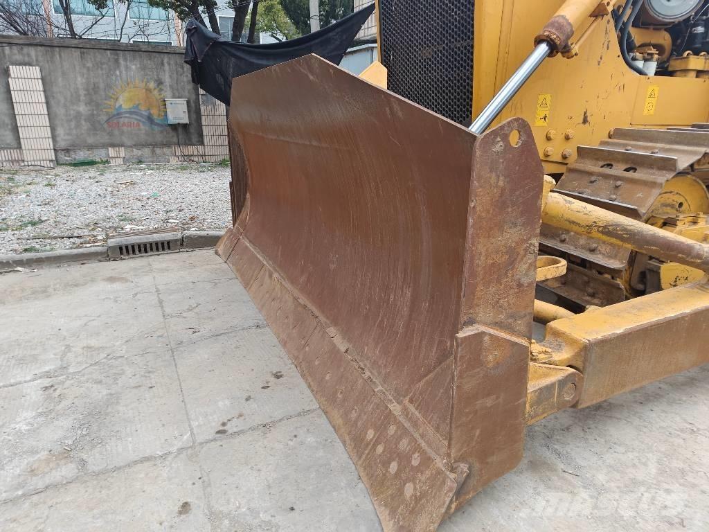 Shantui SD 23 Buldožeri guseničari