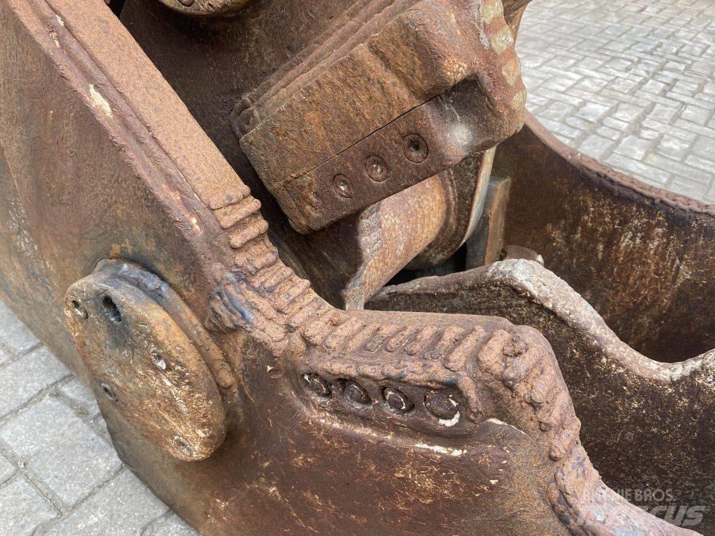  Crusher CW 30 Drobilice za građevinarstvo