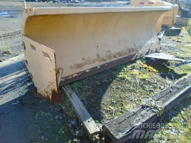 Cote 144'' Ostalo za građevinarstvo
