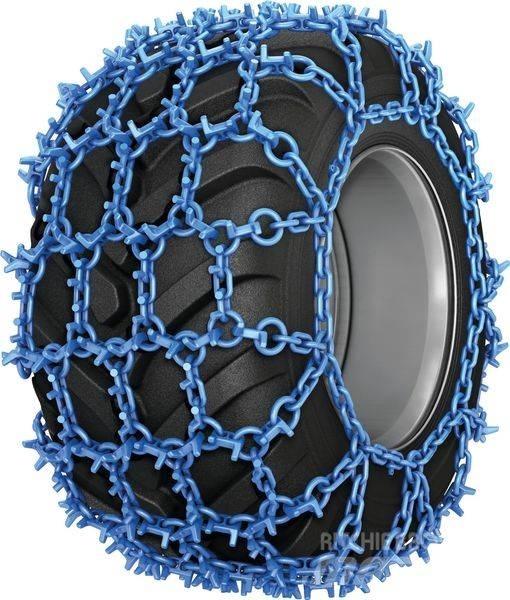 Pewag Forstgrip Pro Ostale komponente