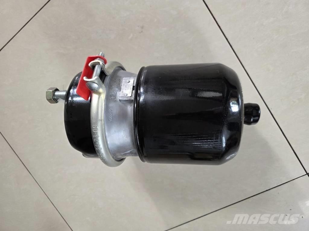 Meritor MER 31932124 Kočnice