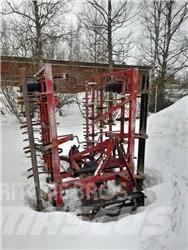 Patu 42 Drljače
