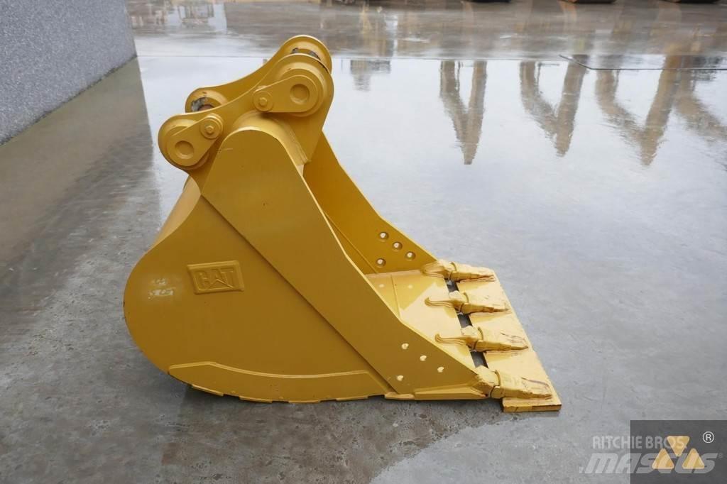 CAT 320 Bucket Kašike / Korpe