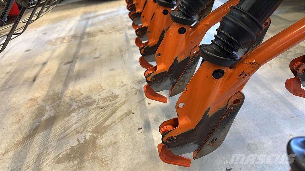 Amazone ad303 Sejačice