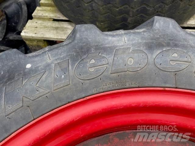 Kleber 280/85 R28 Gume, točkovi i felne