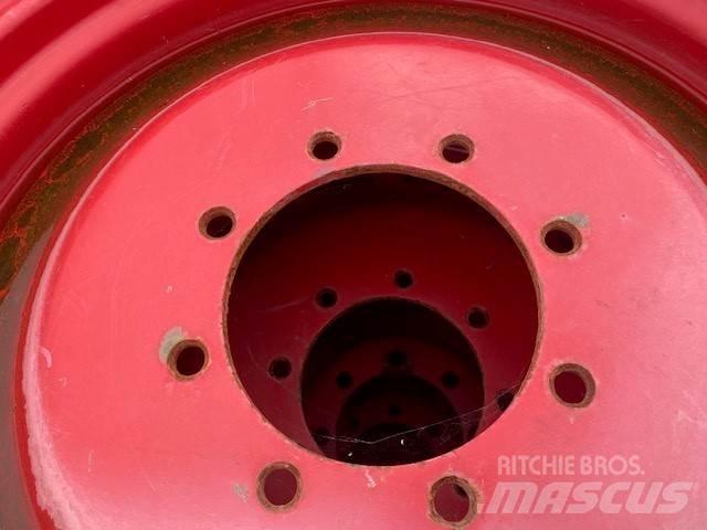 Kleber 280/85 R28 Gume, točkovi i felne