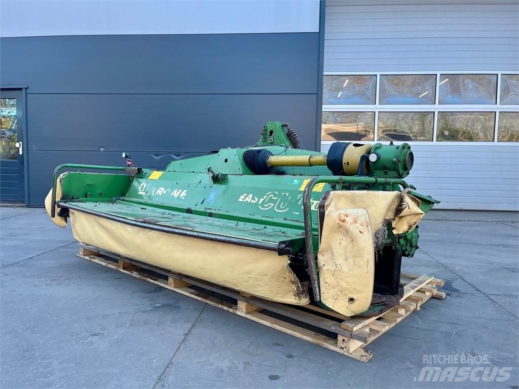 Krone EC F 32 CV Kosilice