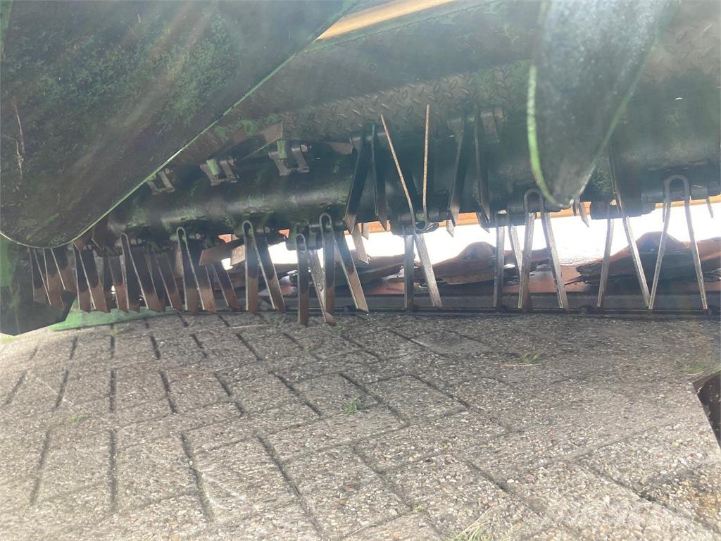 Krone EC R 280 CV Kosilice