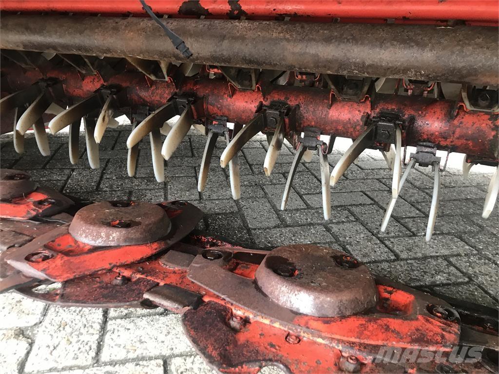 Kuhn FC 283 GII Kosilice