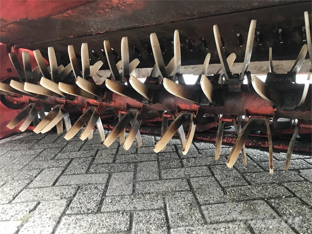 Kuhn FC 283 GII Kosilice