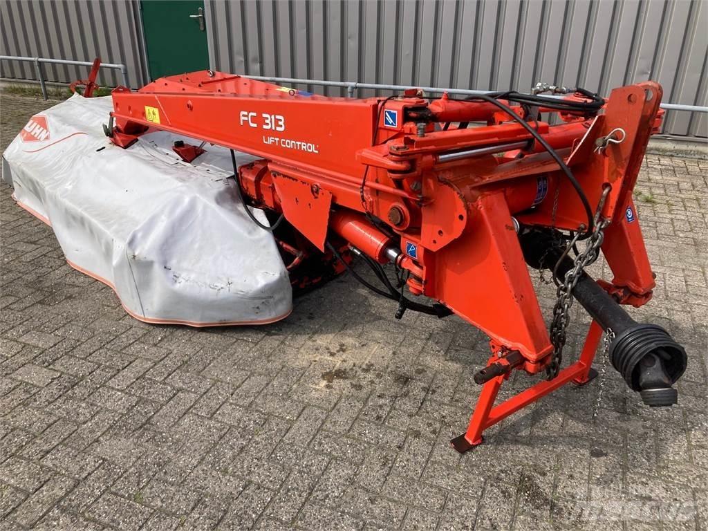 Kuhn FC 313 Kosilice