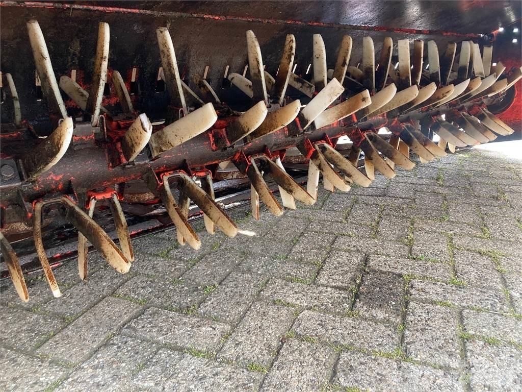 Kuhn FC 313 Kosilice